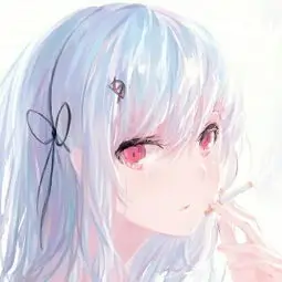 asia user