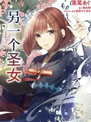 青春环游记·亚洲季